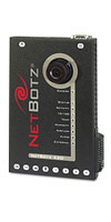 Apc Netbotz 420 Wall Appliance (NBWL0420)